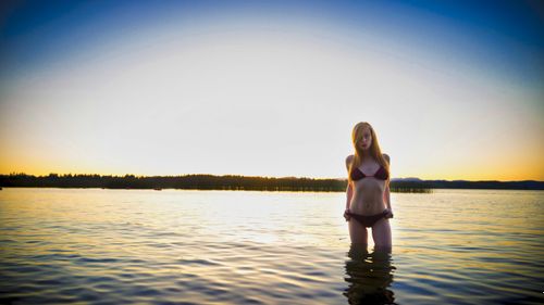 @gamergirlroxy nude gamergirlroxy nude