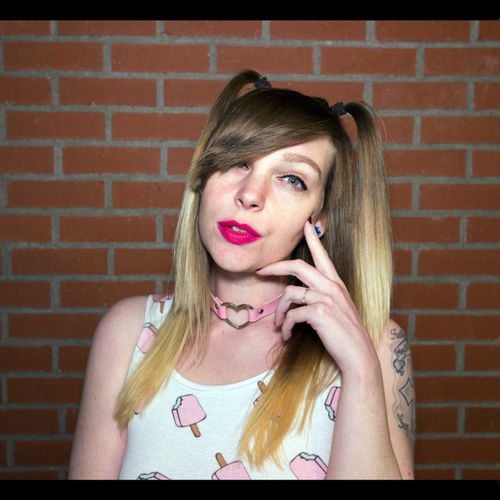 @gamergirlroxy