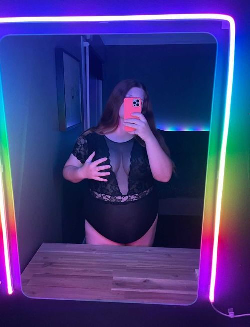 @gamergirlswe