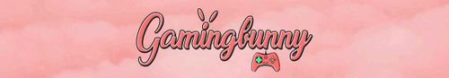 @gamingbunnyx nude gamingbunnyx nude