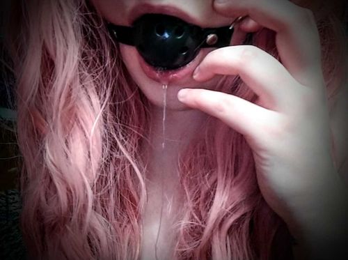 @gamingth0tty