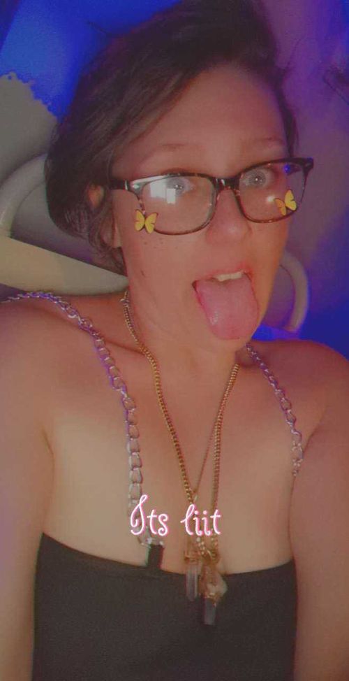 @ganjaamonja420