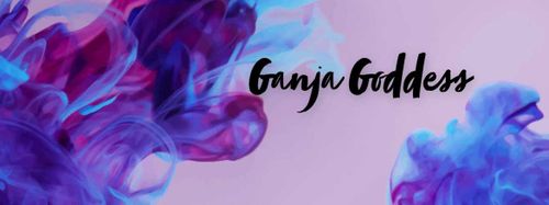 @ganjagoddess_x nude ganjagoddess_x nude