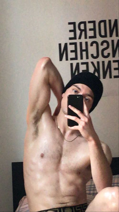 @ganymeat