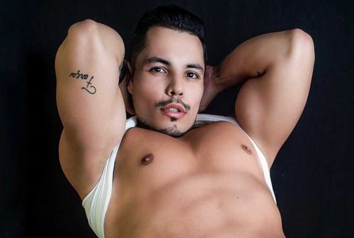 @garcez_leeo
