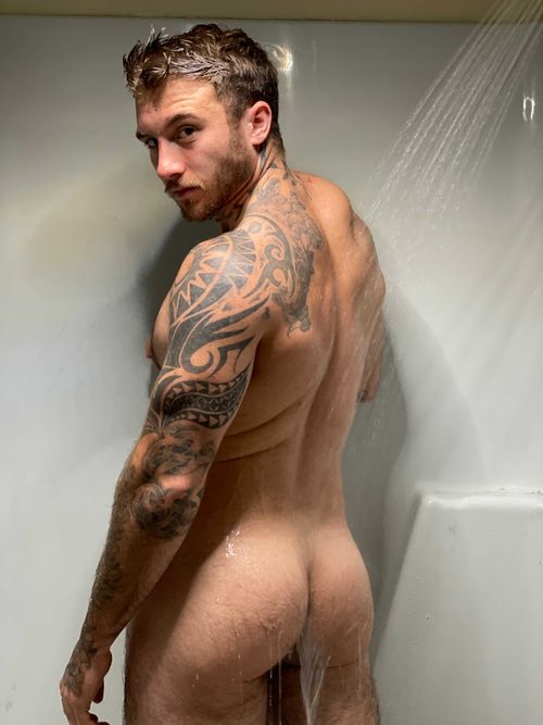 @garett__nolan nude garett__nolan nude