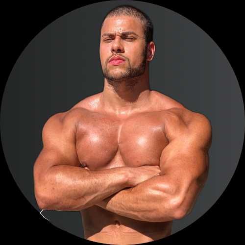 @garotaofitness