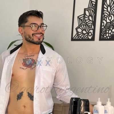 @garotoargentin0