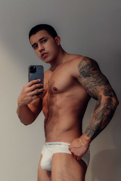 @garretalvin1