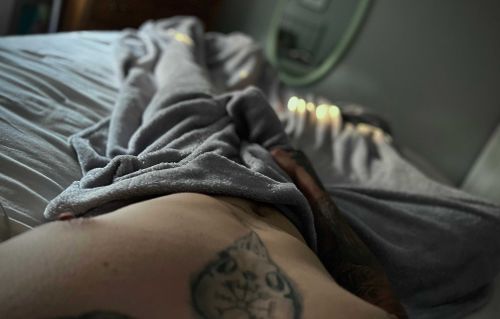 @garrettm1994 nude garrettm1994 nude