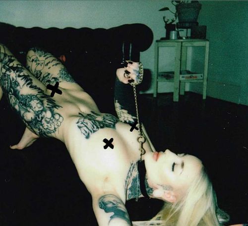 @garyno_r
