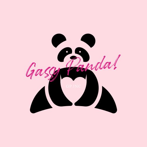 @gassypanda nude gassypanda nude