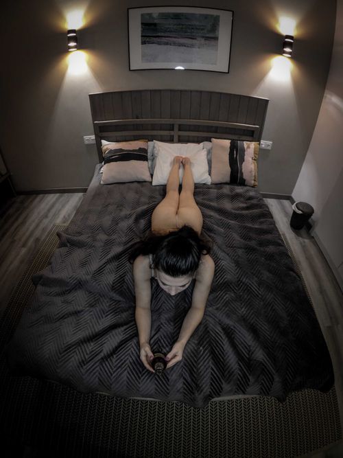 @gataxxtuya69 nude gataxxtuya69 nude
