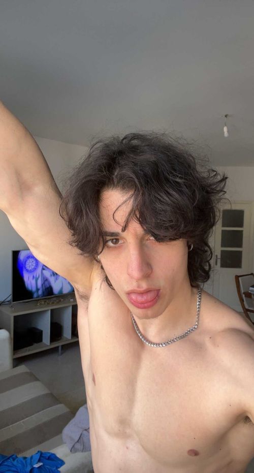 @gattouz0
