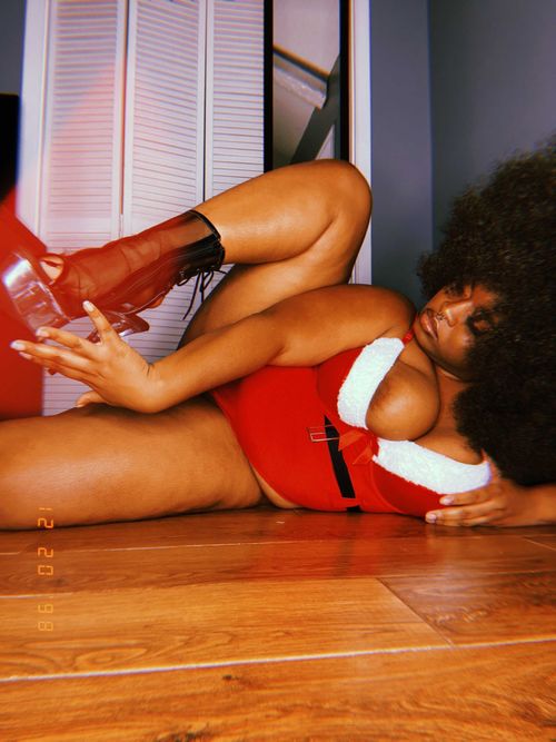 @gawdbambi nude gawdbambi nude
