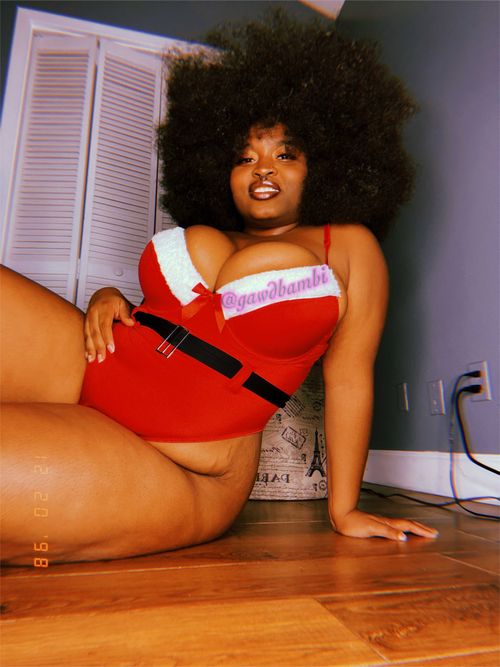 @gawdbambi