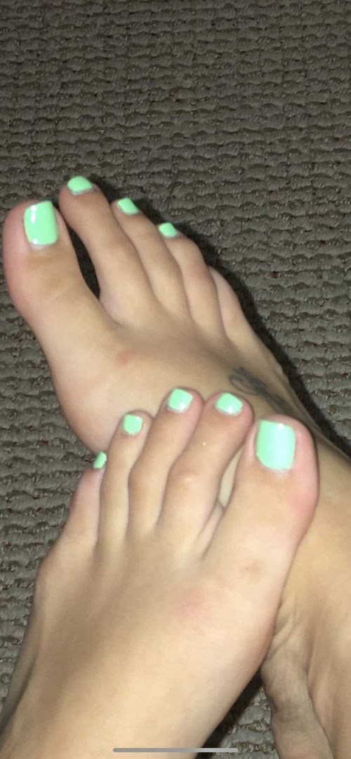 @gawdessmimi nude gawdessmimi nude
