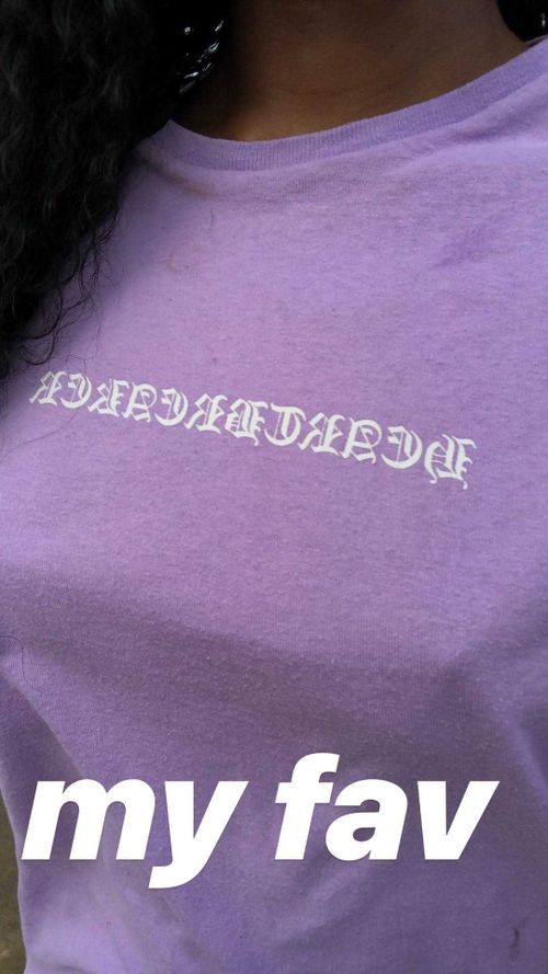 @gawdlyhoochie nude gawdlyhoochie nude