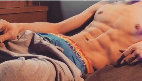 @gay_twink_guy nude gay_twink_guy nude