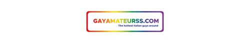 @gayamateursfree nude gayamateursfree nude