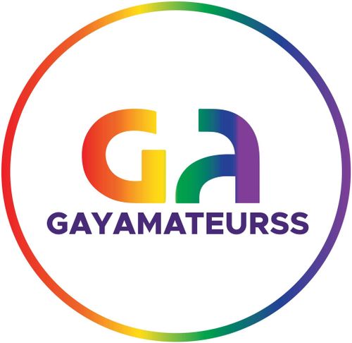 @gayamateursfree