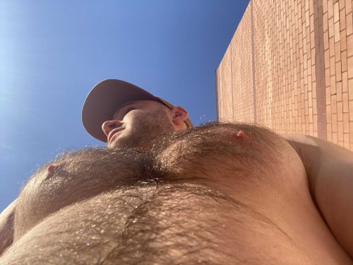 @gayboyadvanced nude gayboyadvanced nude