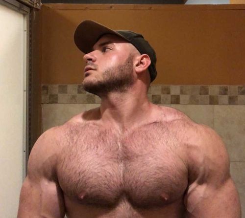 @gayboyadvanced