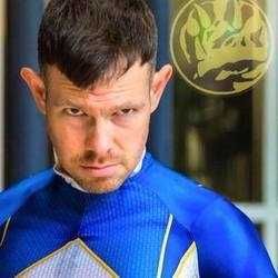 @gaycomicgeek