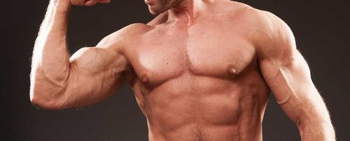 @gaydominant nude gaydominant nude