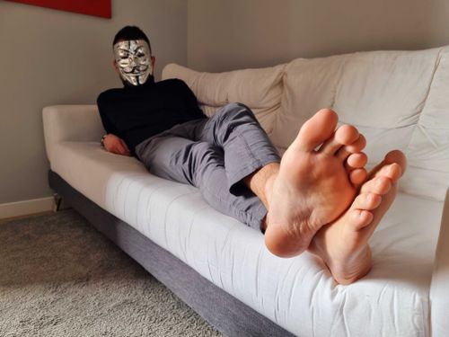 @gayedgingfootfantasy nude gayedgingfootfantasy nude