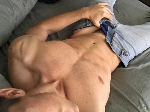 @gaygringo nude gaygringo nude