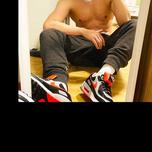 @gaylad_germany nude gaylad_germany nude