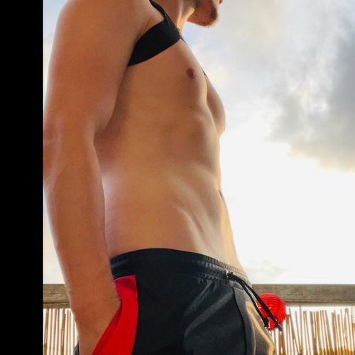 @gaylad_germany
