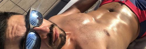 @gaymerf1dd nude gaymerf1dd nude