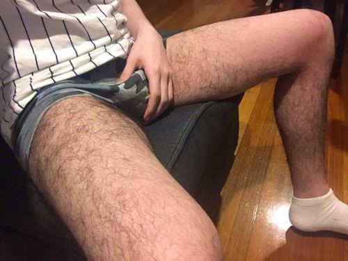 @gaymerjax nude gaymerjax nude