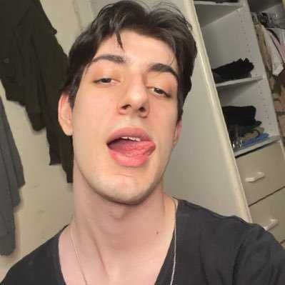 @gaymerjax