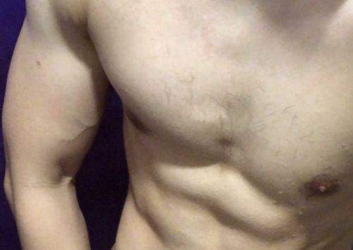 @gaysiansub nude gaysiansub nude