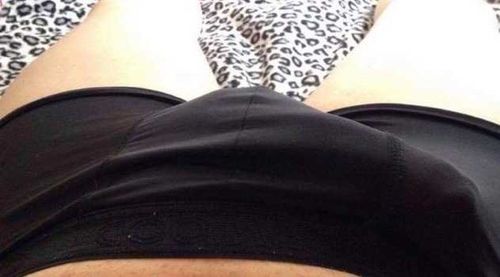 @gayslag nude gayslag nude