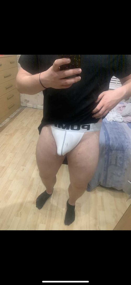 @gayslag