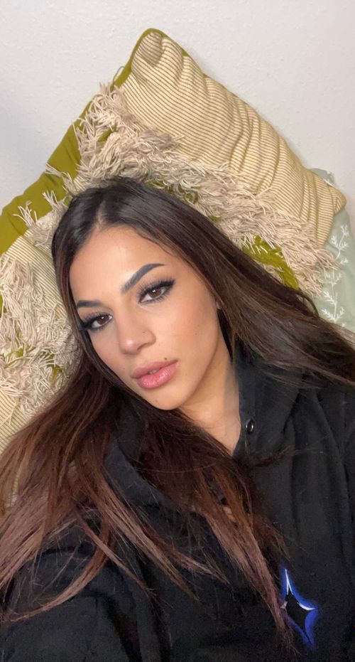 @gbabezzz