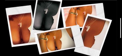 @gbabyjuicy nude gbabyjuicy nude