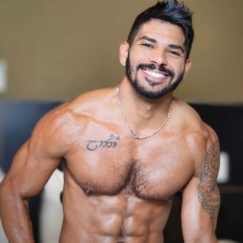 @gbakariok22