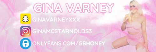 @gbhoney nude gbhoney nude