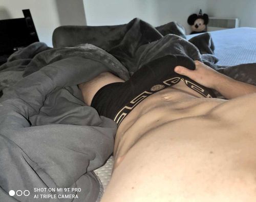 @gboy22 nude gboy22 nude