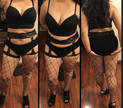 @gbunnybaby nude gbunnybaby nude