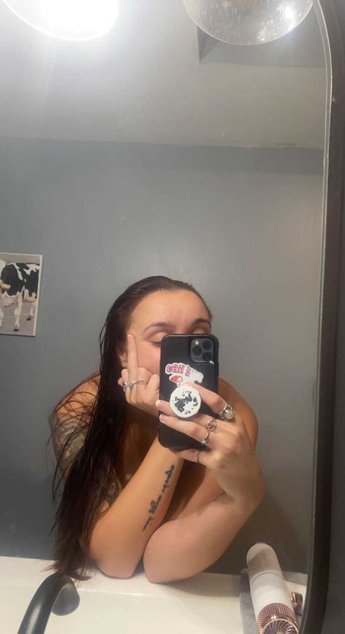 @gcock1205paid