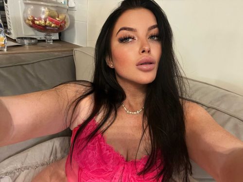 @gee3x nude gee3x nude