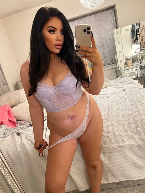 @gee3x