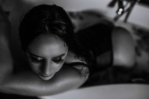 @geegee4life nude geegee4life nude