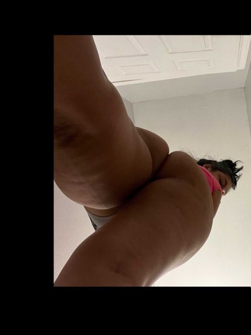 @geemammi nude geemammi nude